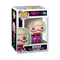 FUNKO POP! Vinilinė figūrėlė: M3GAN (Cyberpunk)