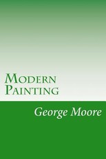 Modern Painting