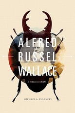Alfred Russel Wallace