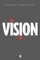 Vision