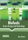 Biofuels: Green Energy and Technology