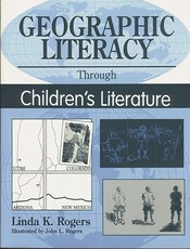 Geographic Literacy Through Children's Literature