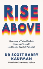 Rise Above
