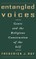 Entangled Voices