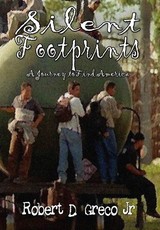 Silent Footprints
