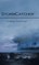 Stormcatcher