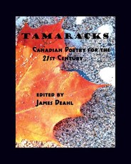 Tamaracks
