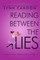 Reading Between the Lies