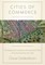 Cities of Commerce