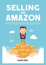 Selling On Amazon
