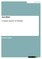 Country report of Ukraine