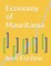 Economy of Mauritania