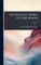 The Poetical Works of Lord Byron