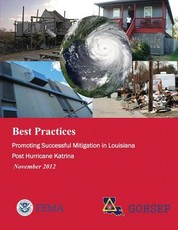 Best Practices