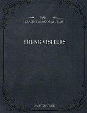 The Young Visiters