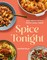 Spice Tonight