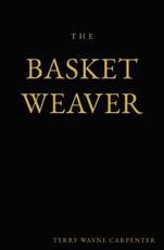 The Basket Weaver