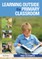Learning Outside the Primary Classroom
