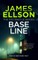 Base Line