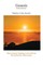 Hans-Georg Gadamer and African Hermeneutic Philosophy