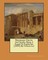Renaissance Fancies And Studies Being A Sequel To Euphorion (1895) By