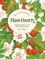 The Little Wild Library: Hawthorn