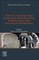 Additively Manufactured Engineering and Structural Materials with High Mechanical Performance