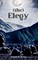 (the) Elegy