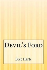 Devil's Ford