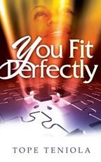 You Fit Perfectly