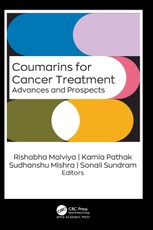 Coumarin for Cancer Treatment