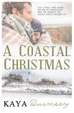 A Coastal Christmas
