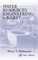 Milanovic, P: Water Resources Engineering in Karst