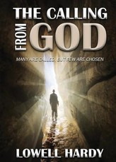 The Calling from God