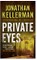Private Eyes