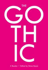The Gothic