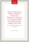 Tobacco Adventure to Russia. Enterprise, Politics, and Diplomacy in the Quest for a Northern Market for English Colonial Tobacco, 1676-1722