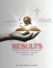 Results