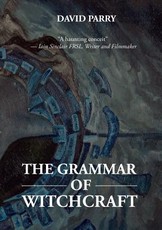 The Grammar of Witchcraft