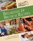 Broads in the Kitchen: Breakfast & Brunch Recipes