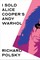 I Sold Alice Cooper's Andy Warhol
