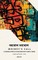 Whimsy's Call A translation of Sukumar Ray's Abol Tabol