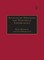 Involuntary Detention and Therapeutic Jurisprudence