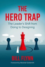 The Hero Trap