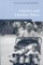 Genetics and Christian Ethics