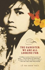 The Gangster We Are All Looking For