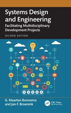 Systems Design and Engineering