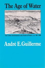 The Age of Water