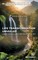 Life Transformation Unveiled: Theory, Practice, and a New Model for Action