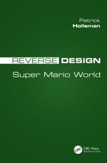 Holleman, P: Reverse Design